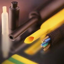 Сучасні технічні рішення, що застосовуються при виготовленні кабельних джгутів в автомобільній і електронній промисловості спрямовані на підвищення надійності і скорочення часу монтажу