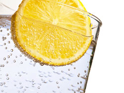 Лимон є одним з найпоширеніших цитрусових плодів, що відноситься до сімейства «Рутові»